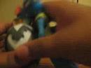 Its the Pikachu...i mean pokemon show episode 12 Its the Pikachu...i mean pokemon show episode 12