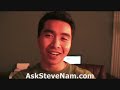 internet-marketing-make-money-online-beginners-newbies-5.html