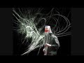 Ghost - Buckethead