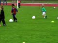 kaboutervoetbal 3