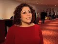 SAE Foundation Campaign is Successful SAE Foundation Campaign is Successful