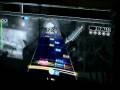 videos de Welcome Home, Rock Band Coheed and Cambria
