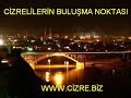 TARA JAFF YARAN  Cizrelilerin Bulu?ma Noktas? www.cizre.biz