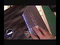 Dell XPS m1730 review 1of2