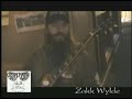 \"3 Guys Pickin\" Zakk Wylde \"Drinkin\" \"3 Guys Pickin\" Zakk Wylde \"Drinkin\"