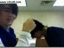 Crazy Jonas Brothers\