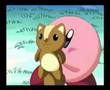 Phan-Phan-fears-the-