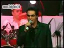 omid concert