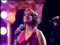Silvie Paladino & Anthony Callea