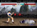 Krelian vs luc_october @ TK3 online little tournament finals