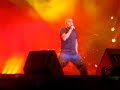 MANGO live ORO