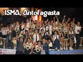 campeonato nacional 2003   acda