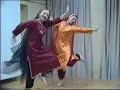 Mussarat Nazir Pakistani Singer Folk Dance by Tarang Moscow Mussarat Nazir Pakistani Singer Folk Dance by Tarang Moscow