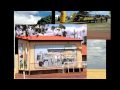 videos de PIONEERS' PATHWAY PART II WYALKATCHEM TO DOWERIN