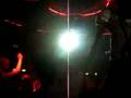 DJ Antoine @ Nachtschicht Hard Intro 2008 DJ DJ ANTOINE 5.9