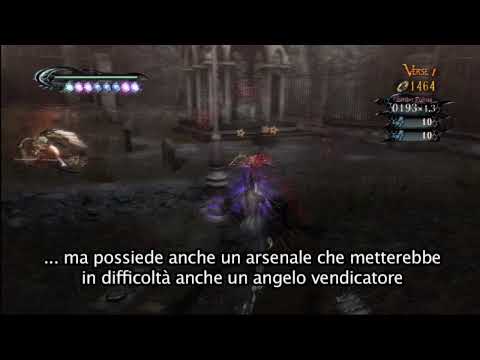 Immagine anteprima YouTube