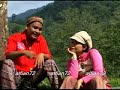 Malayu - ajo (Basiginyang) 4 - 4 Malayu - ajo (Basiginyang) 4 - 4