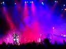 Sepultura - Territory (Live at Masters of Rock 2007)