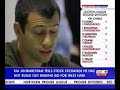 tevezmascherano-press-conference.html