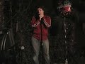Michelle Biloon sings \"I Remember You\" by Skid Row Michelle Biloon sings \"I Remember You\" by Skid Row