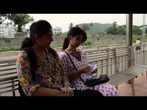 kartha karma kriya short film kartha karma kriya short film