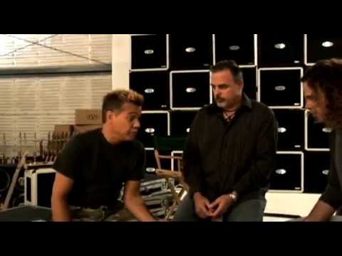 Halen - I have TONS more Van Halen! Here, check it out: http://www.youtube.com/guitarzforsale.