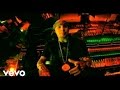 Cabal Cinderela Video and Lyrics
