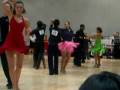 videos de Ohio Star Ball '08 - Fun Mambo