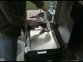 Cooking Ideas  Philly Cheese steaks on-the-Griddle-Q