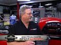 Autonet Mobile: Built-in WiF in the car