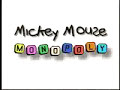 Mickey Mouse Monopoly: Disney, Childhood & Corporate Power