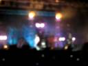 The Prodigy The Prodigy
