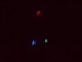 fero juggling fero juggling