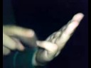 Thumbnail #3