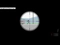 Clear Vision Elite - How to kill Tony Carter