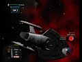 Equinox Vs. Borg Sphere Equinox Vs. Borg Sphere