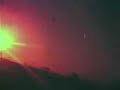 official video ... old home movies santa barbara surf botticellis indie pop antenna farm san francisco outerlands ocean beach 