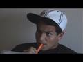 videos de Mushiers - Sudoku