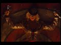 Christina Aguilera -E.T.C./Welcome- Back To Basics DVD Christina Aguilera -E.T.C./Welcome- Back To Basics DVD