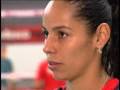 videos de 201208-News-Finasa