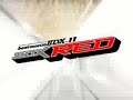 beatmania IIDX 14 GOLD ?GOLD RUSH?