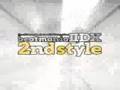 beatmania IIDX 14 GOLD 「GOLD RUSH」