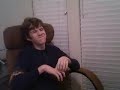 Thumbnail #1
