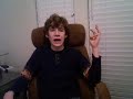 Thumbnail #3