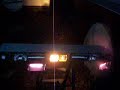 edge11222009.MOV