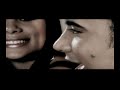 JHON ALEX CASTAÑO - De bar en bar ( Nuevo)