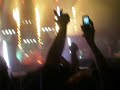 Bullet For My Valentine LIVE  Wall of Death - London