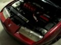 1995 Saturn SL1