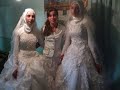 Said&Jamila Wedding In Azerbaijan