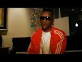 Rich Boy Webisode #3 Rich Boy Webisode #3